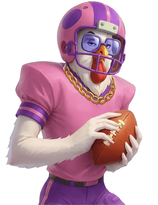 US Sports & Dodgeball