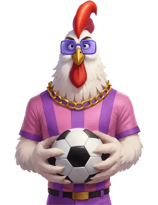Fußball Wetten