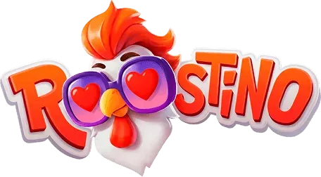 Roostinoo Logo
