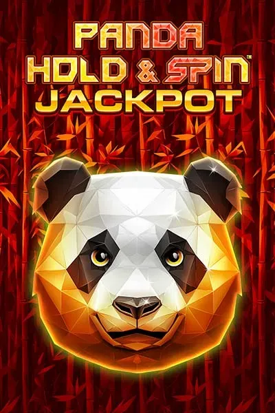 Panda Jackpot